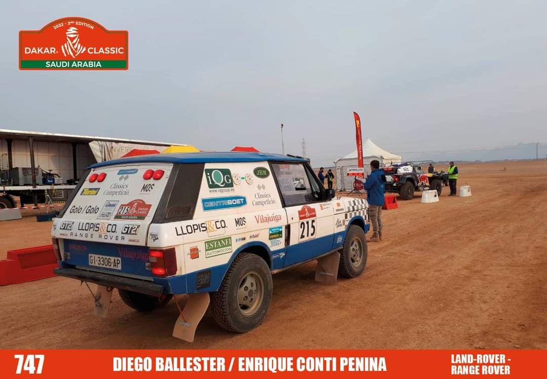Dakar3.jpg