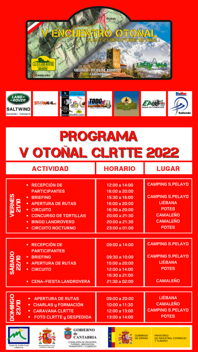 OTO2022_Programa.png