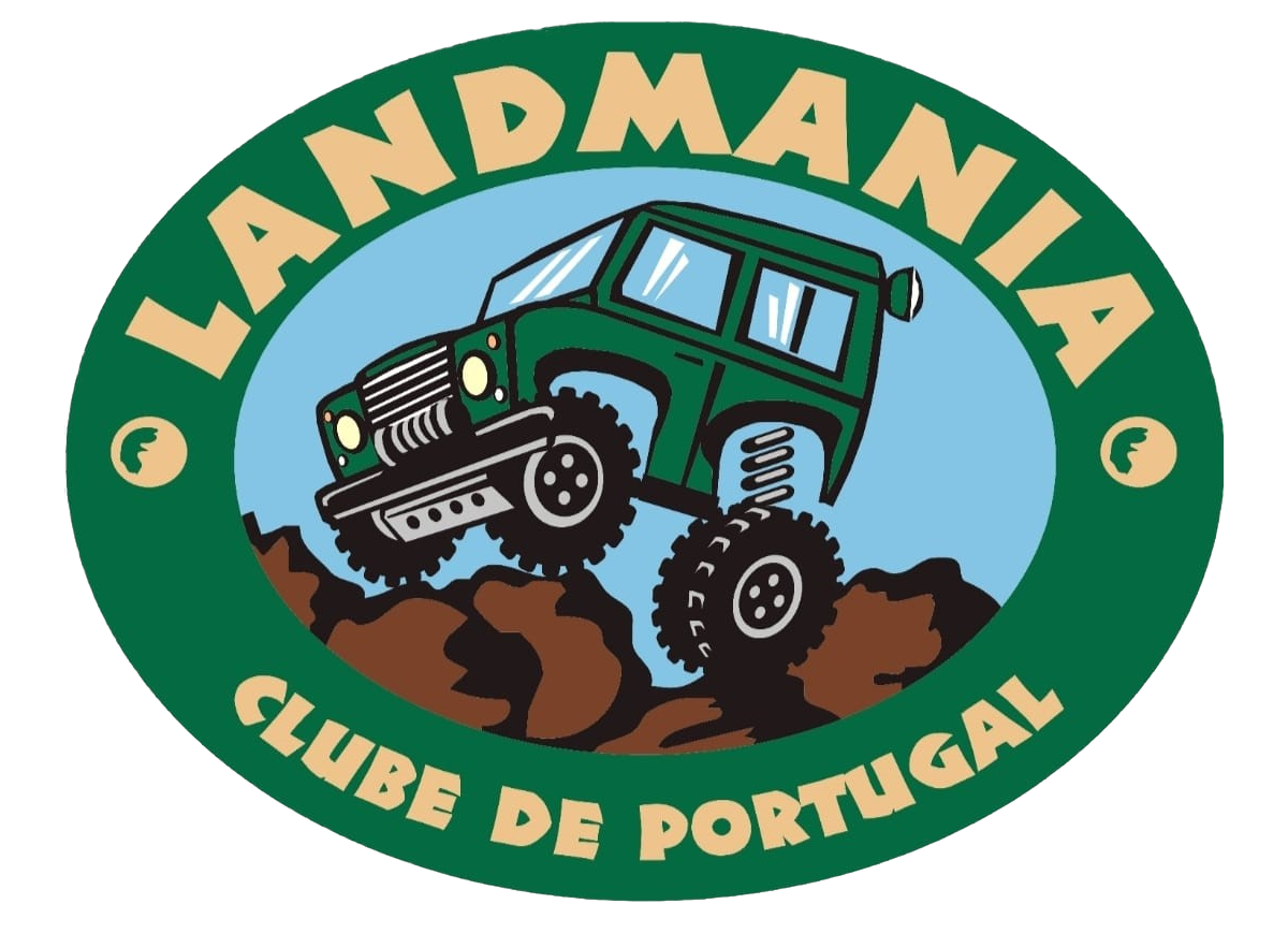 Landmania Portugal