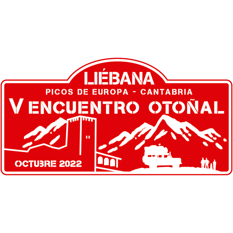 Parche Otoñal 2022