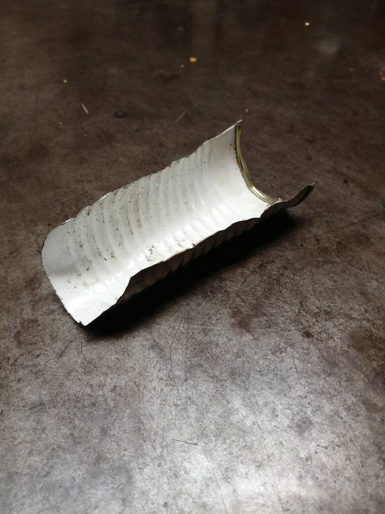 pasillo invento pasillo invento