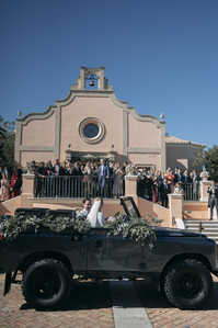 Beatriz &  Jorge   501