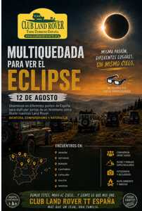WhatsApp Image 2026 06 19 at 21.41.38