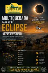 WhatsApp Image 2026 06 19 at 21.41.38