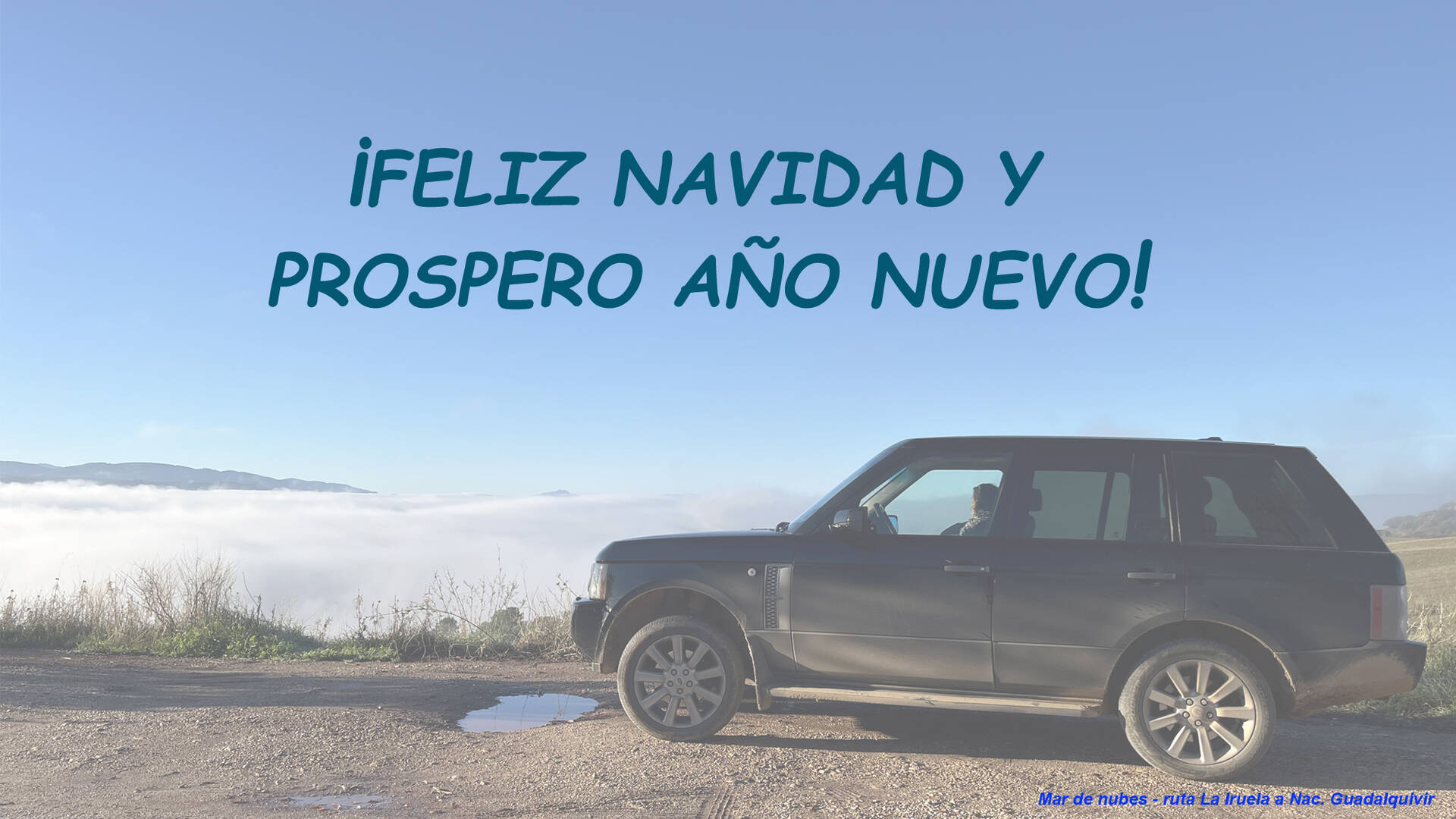 Navidad 2025 02 Navidad 2025 02