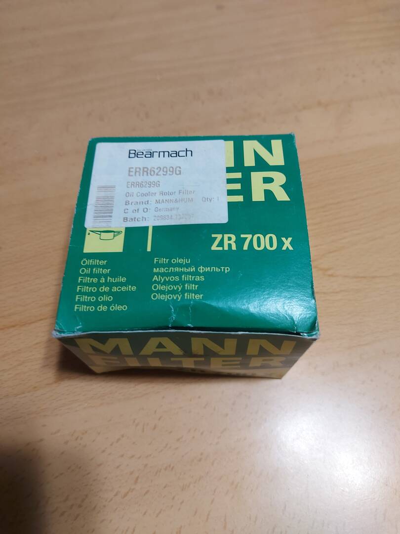 20251026 185357 20251026 185357