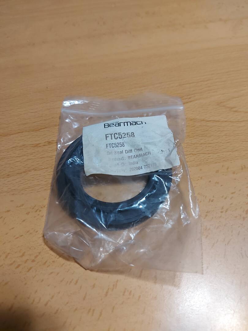 20251026 185642 20251026 185642
