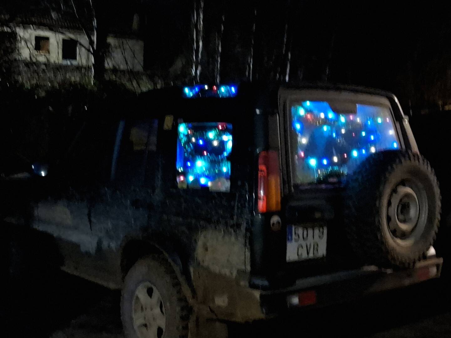 20251227 192039 20251227 192039