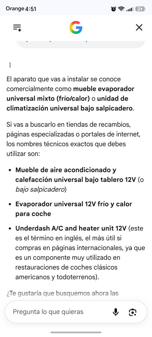 Screenshot 20260807 045108 com android chrome ChromeTabbedActivity Screenshot 20260807 045108 com android chrome ChromeTabbedActivity