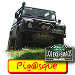 Pig@sque