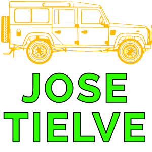Tielve