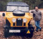 dcortesv