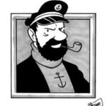 Espectador
