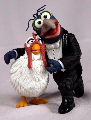 gonzo1963